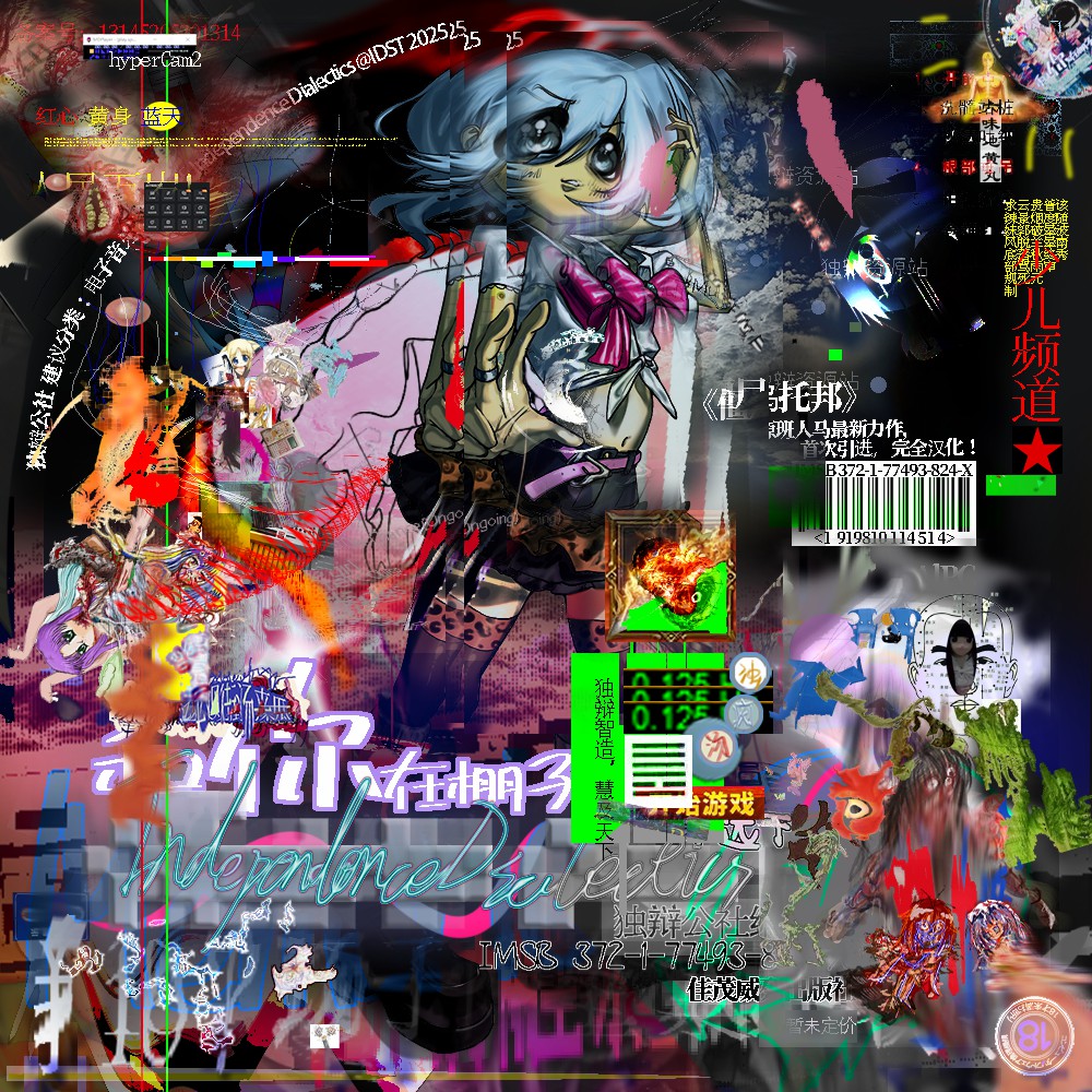 [I.D.8]扌16？场子雨里 永远取尽